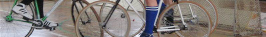 Radball Mutzschen Kontakt